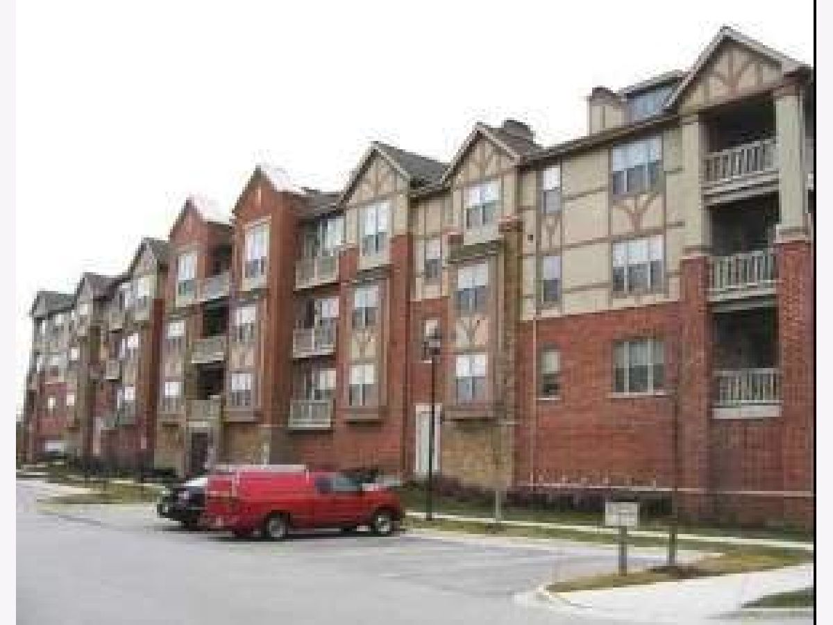  For Rent Northbrook Illinois, 1914 Farnsworth