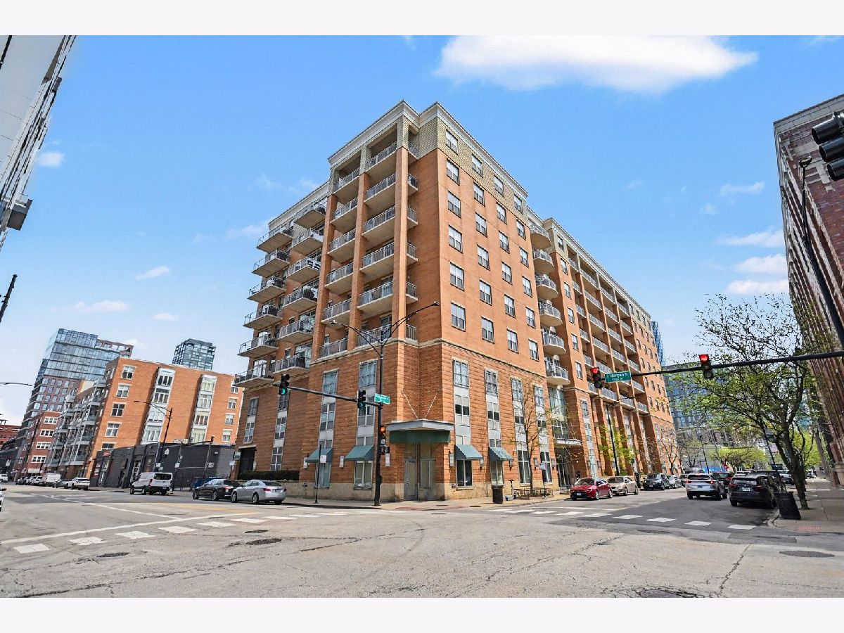 For Rent Chicago Illinois, 950 Monroe