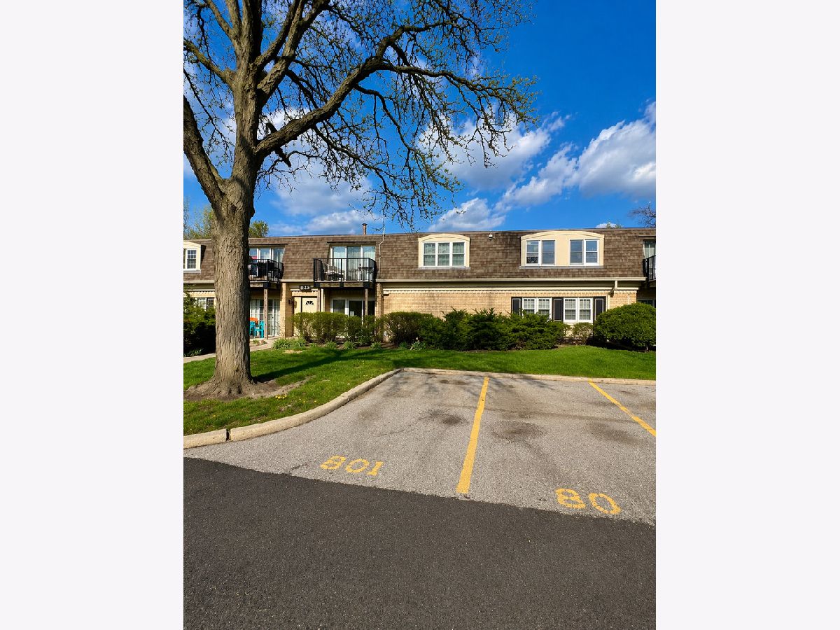  For Rent Wheeling Illinois