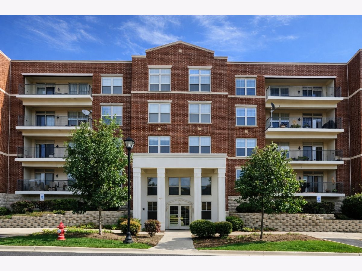  For Rent Wheeling Illinois, 511 Prestwick