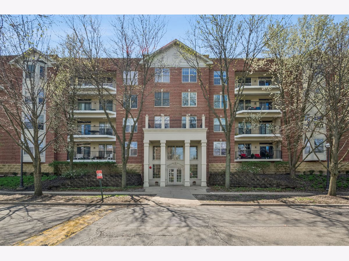  For Sale Rolling Meadows Illinois, 3125 Town Square Drive