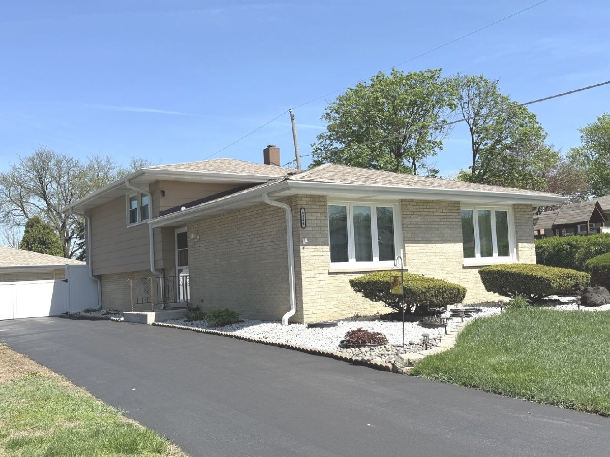  For Rent Worth Illinois, 6944 106th