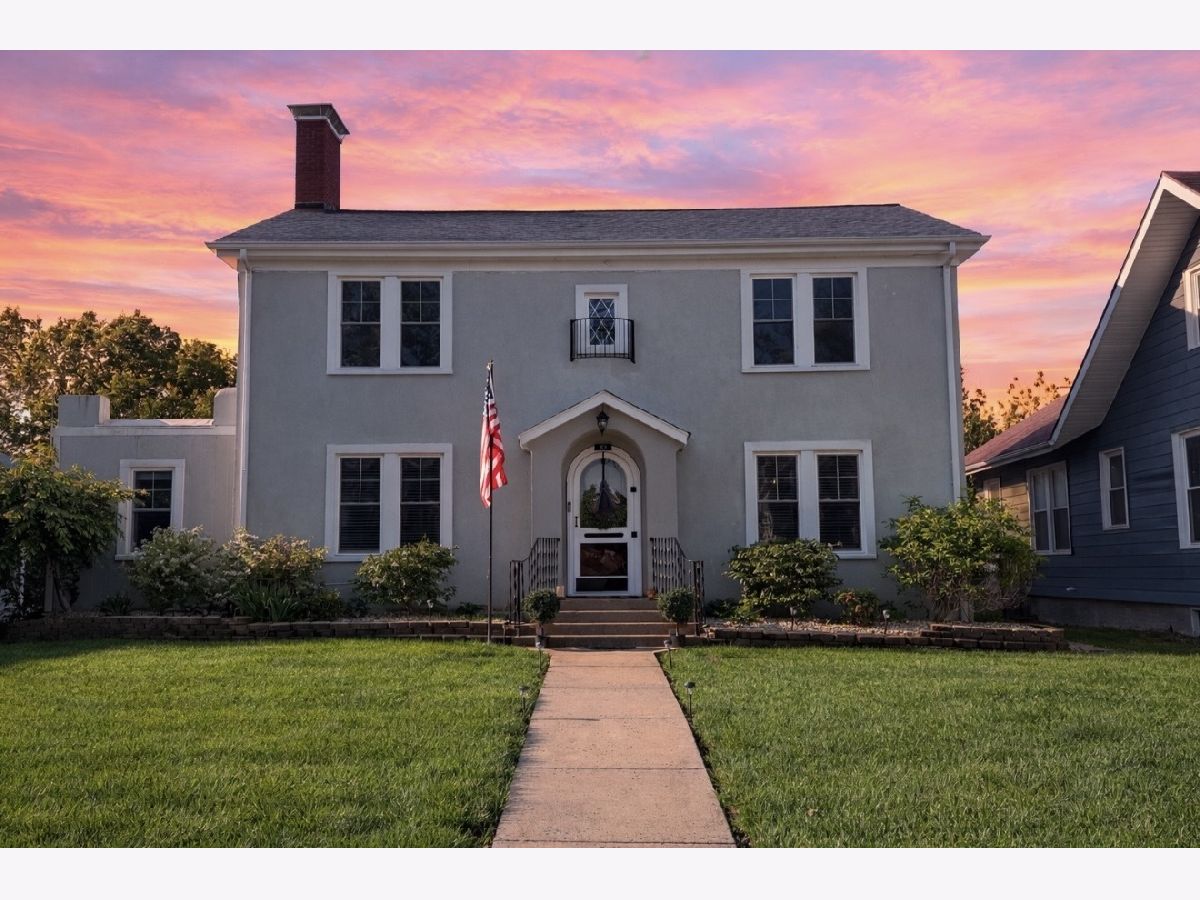  For Sale Centralia Illinois, 909 3rd Street