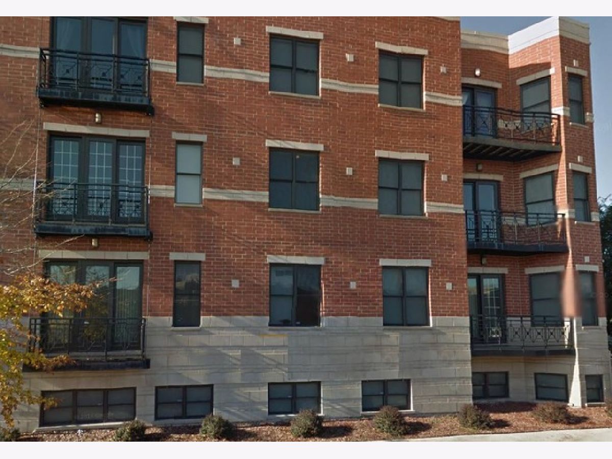  For Rent Chicago Illinois, 3434 Elston