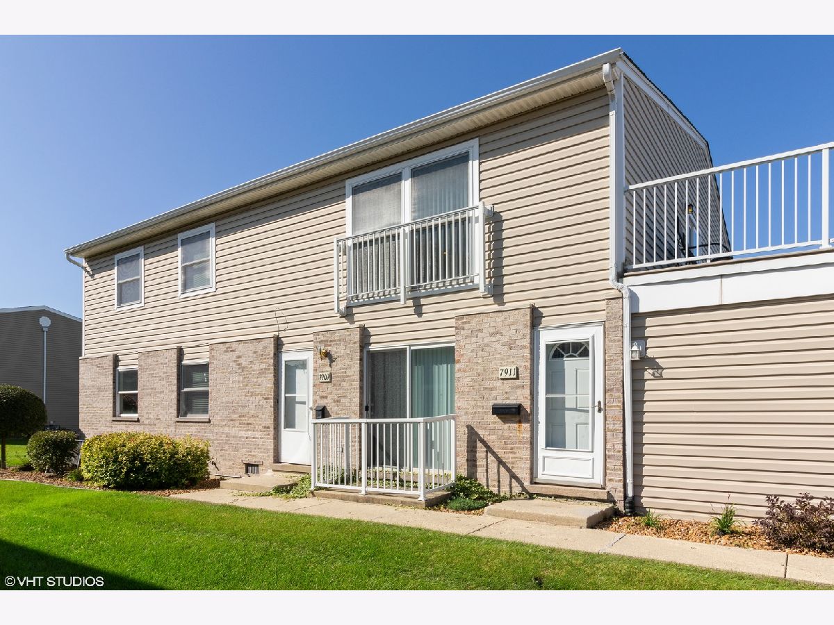  For Rent Tinley Park Illinois