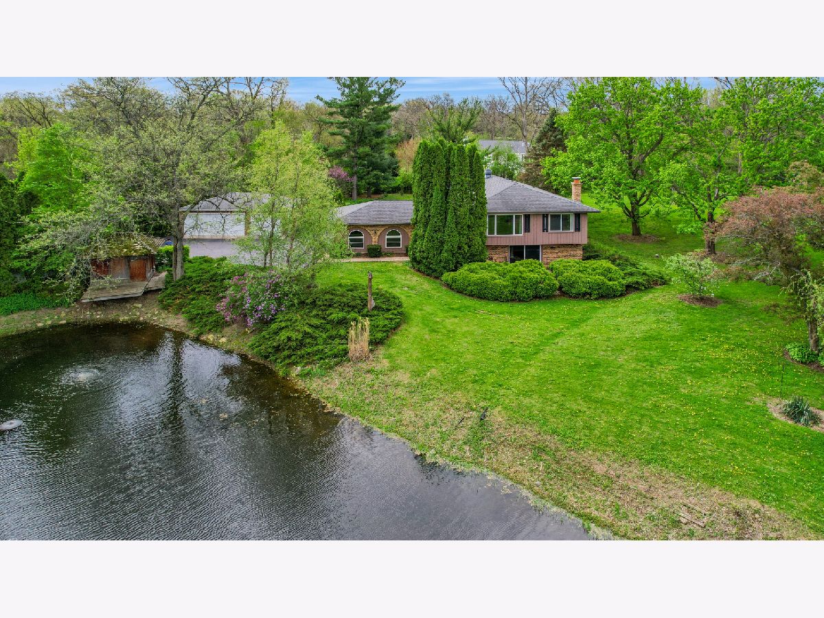  For Rent West Chicago Illinois, 1N451 Indian Knoll