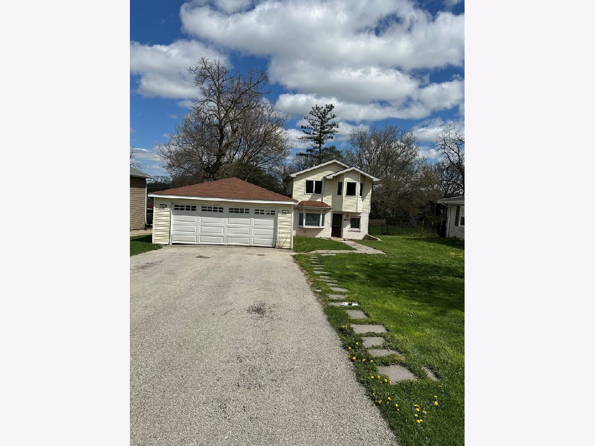  Sold Lisle Illinois, 4737 Winchester
