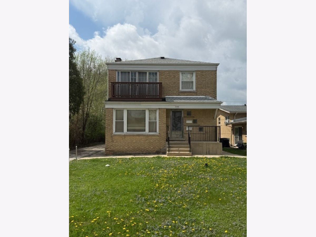  For Rent La Grange Illinois, 822 La Grange