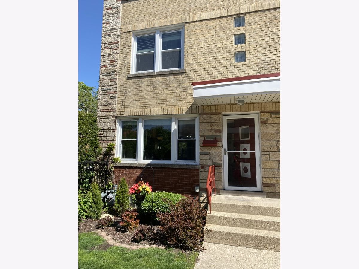  Rented Oak Park Illinois, 226 Maple