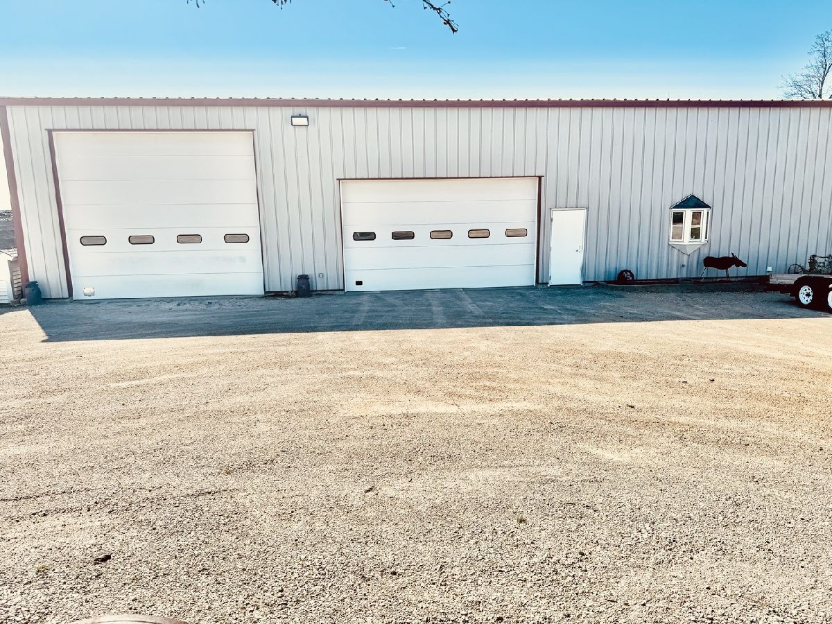  For Sale Morrison Illinois, 19455 Capp Road