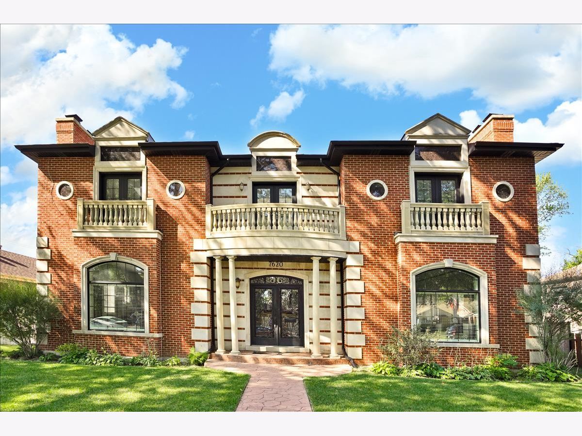  For Rent Skokie Illinois