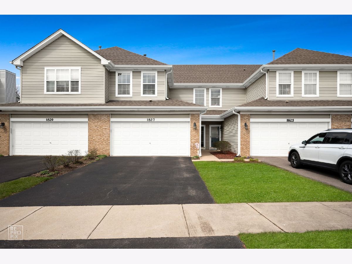  For Sale Naperville Illinois, 1827 Golden Gate Lane