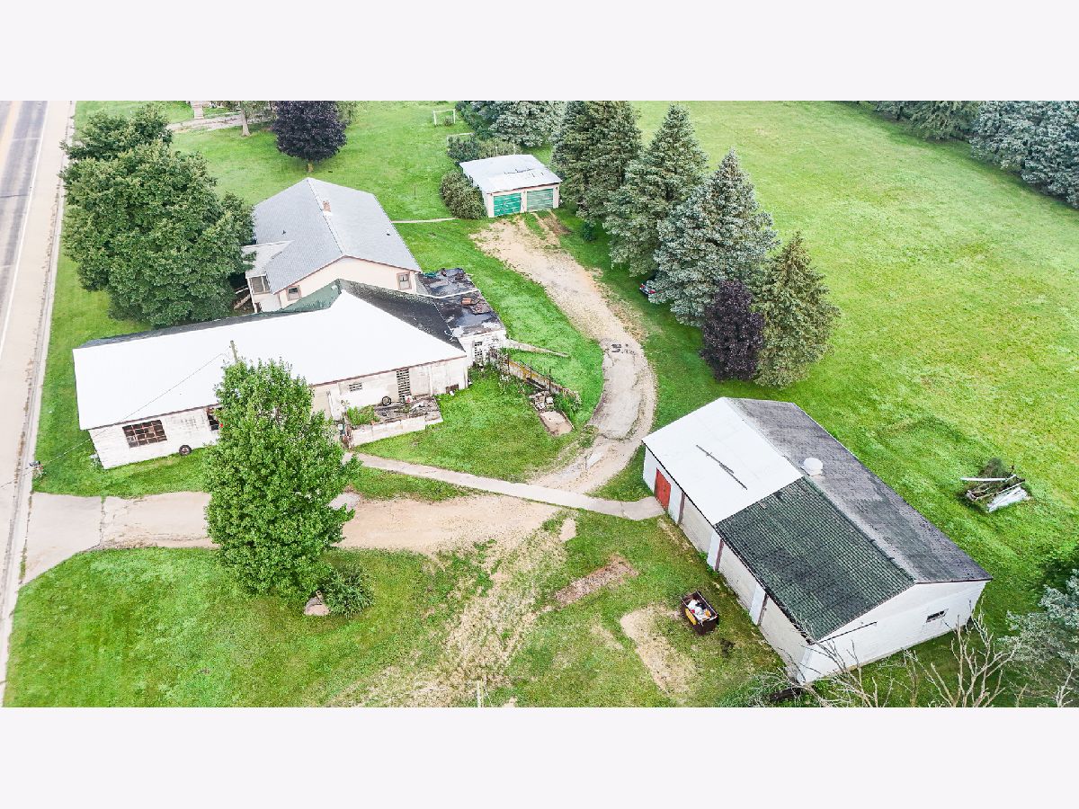  For Sale Polo Illinois, 7916 Pines Road