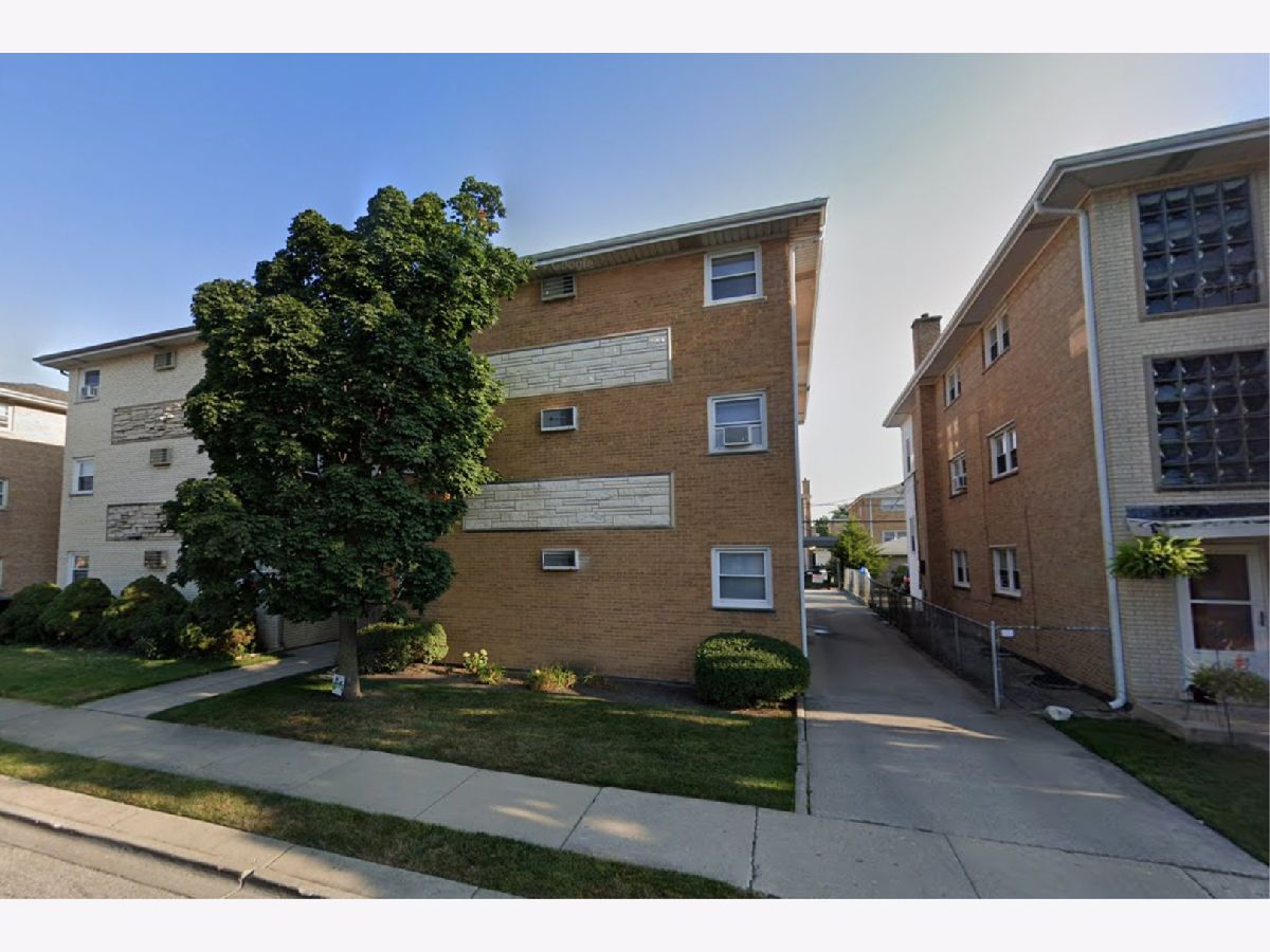  For Rent River Grove Illinois, 8212 Walsh