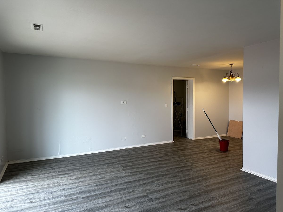  For Rent Aurora Illinois, 1590 Perry