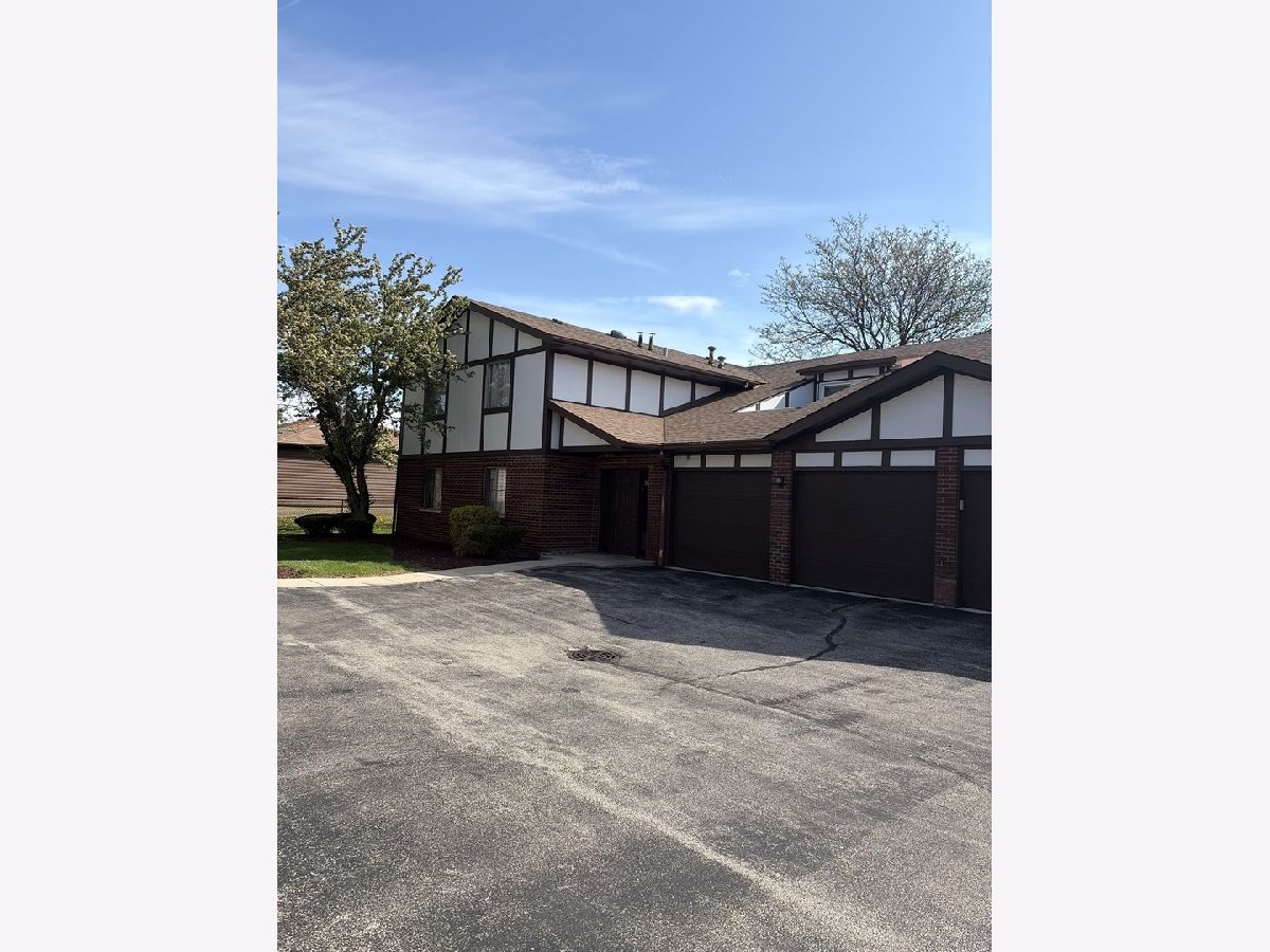  For Sale Alsip Illinois, 5116 122nd Street