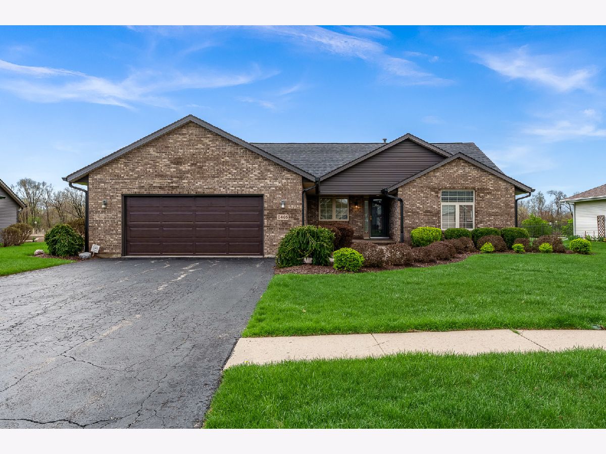  For Sale Rockford Illinois, 6465 Corinas Curve