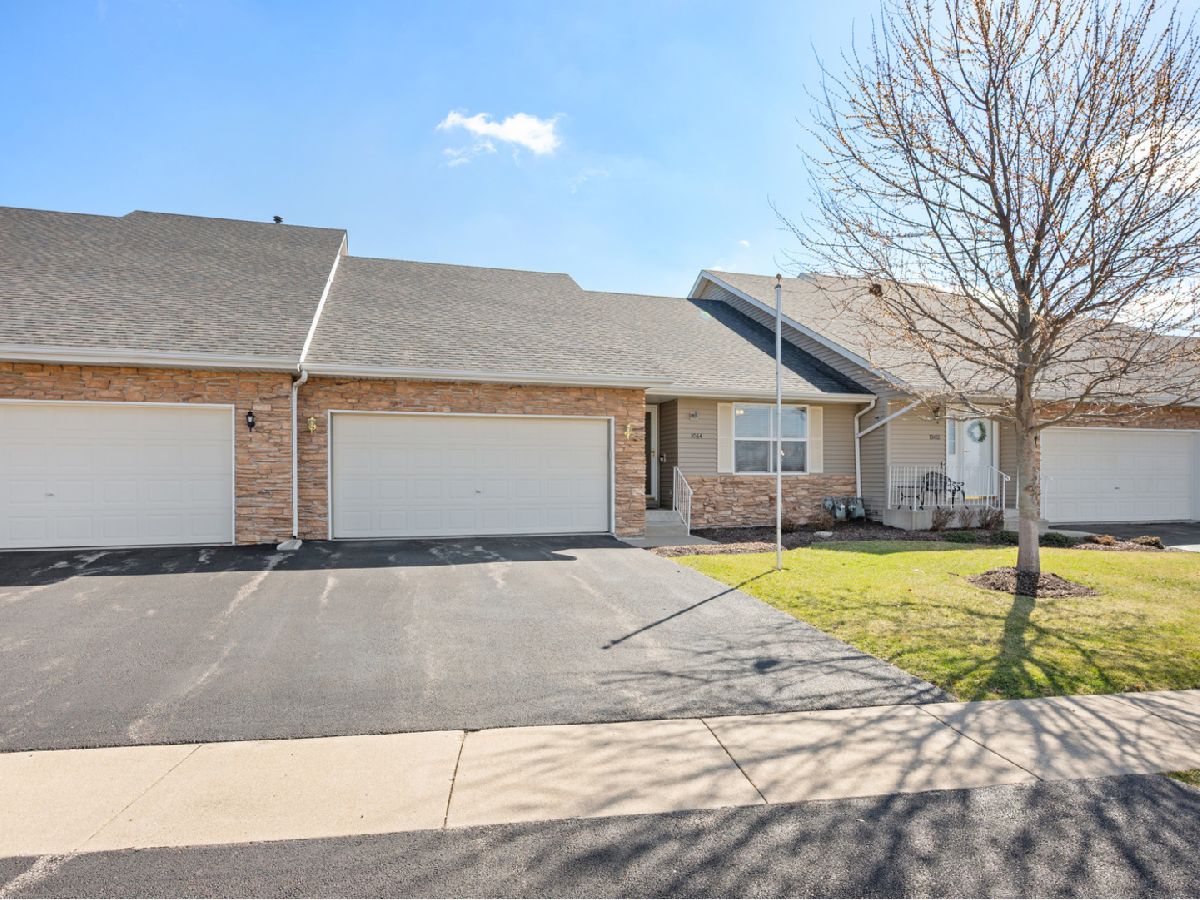  For Sale Sycamore Illinois, 1064 Rose Drive