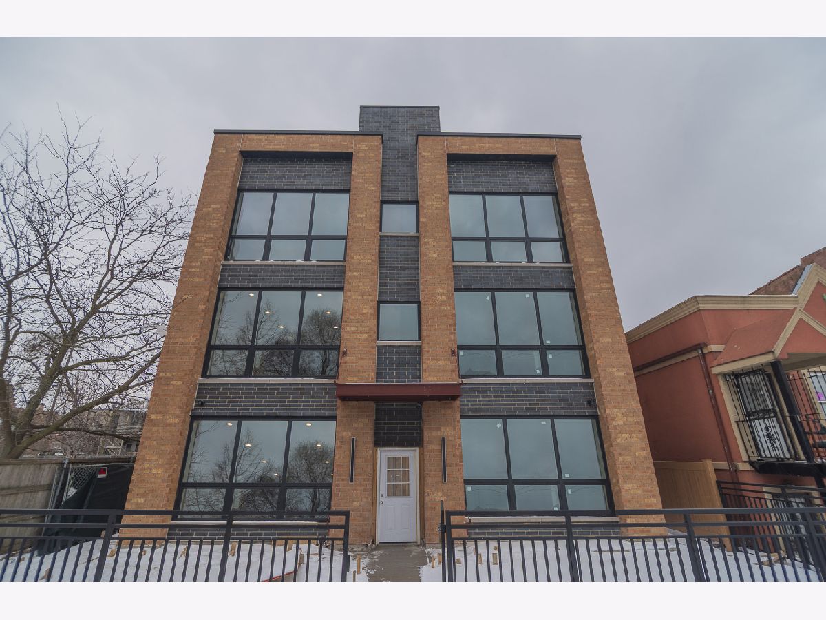  For Rent Chicago Illinois, 3738 Calumet