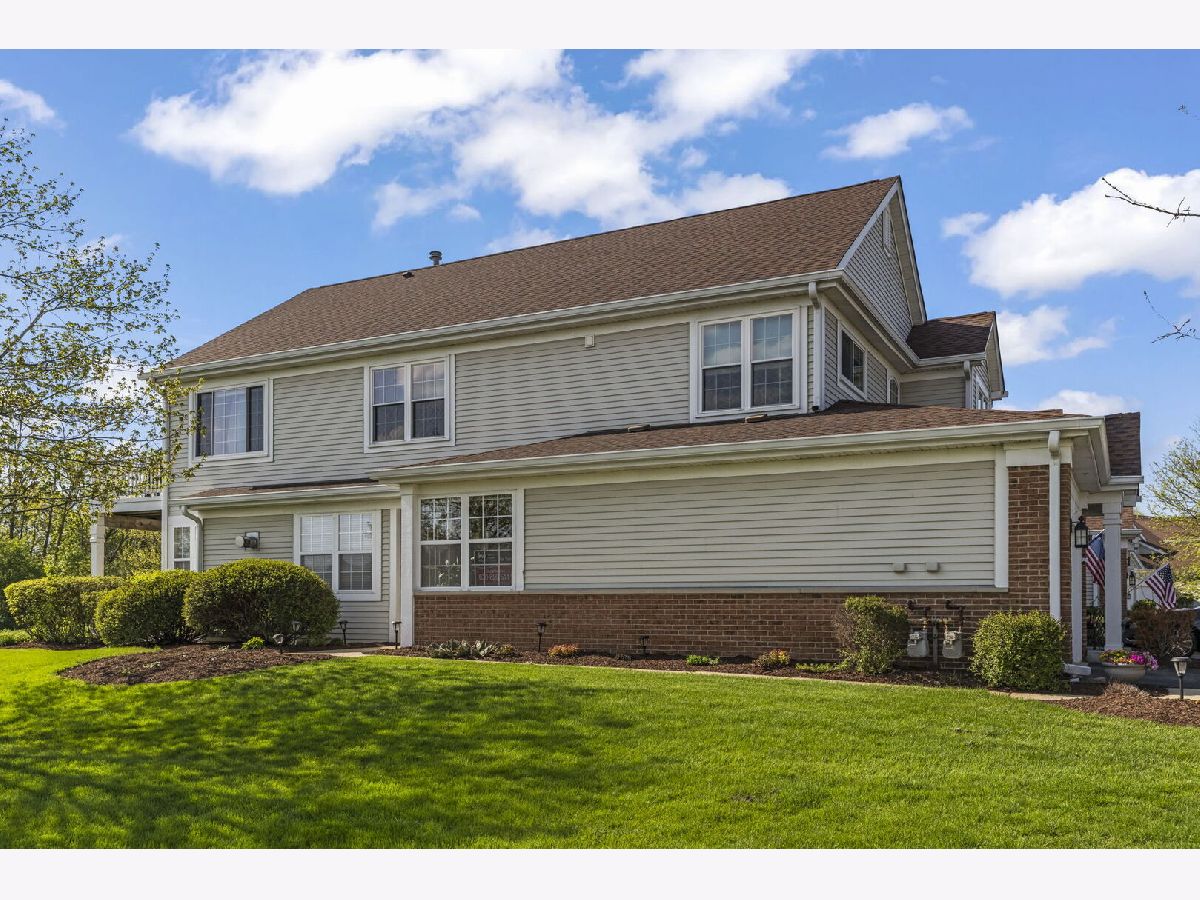  For Sale Warrenville Illinois, 31301 Kline Circle