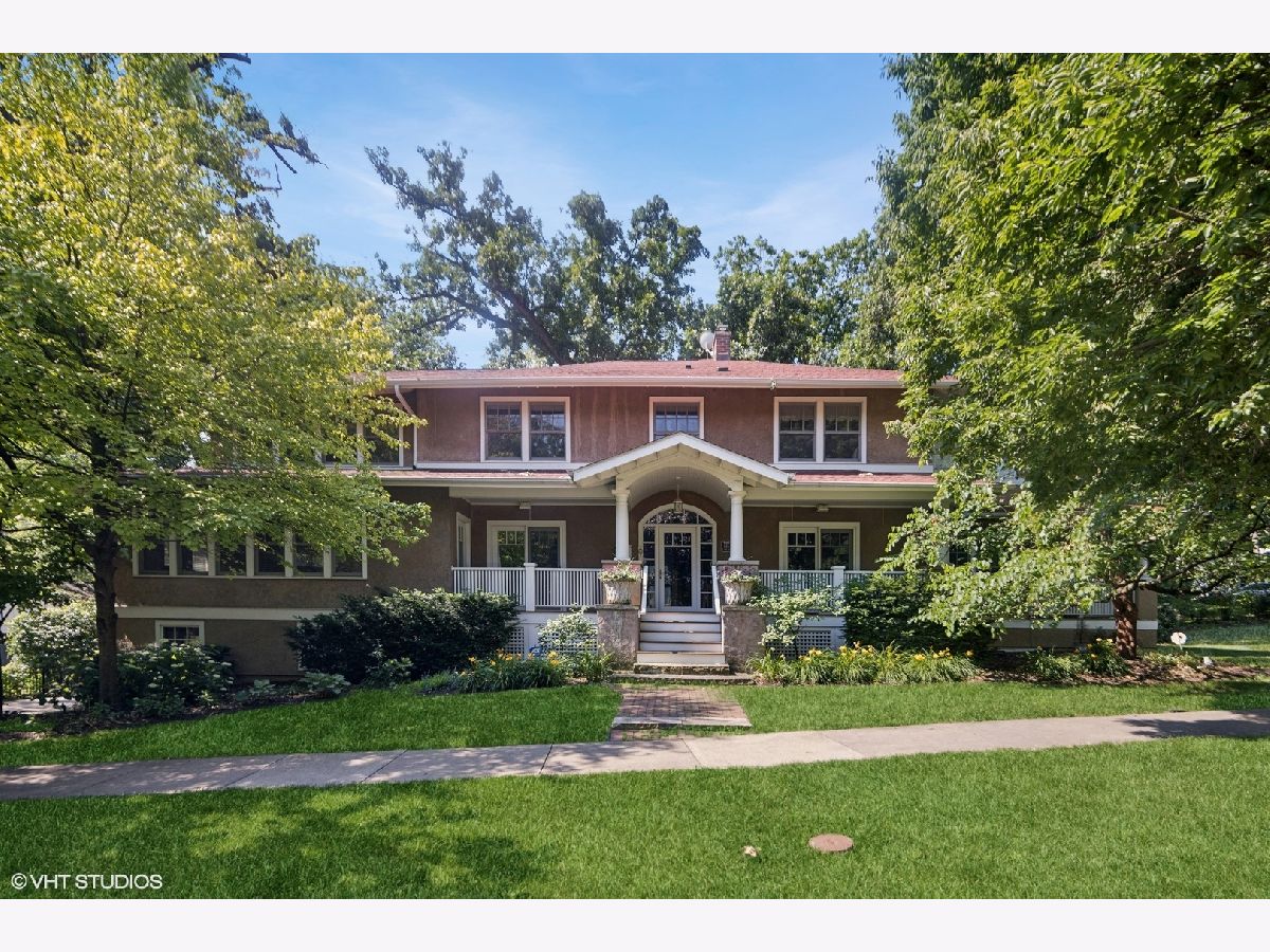  For Rent Glen Ellyn Illinois, 645 Park