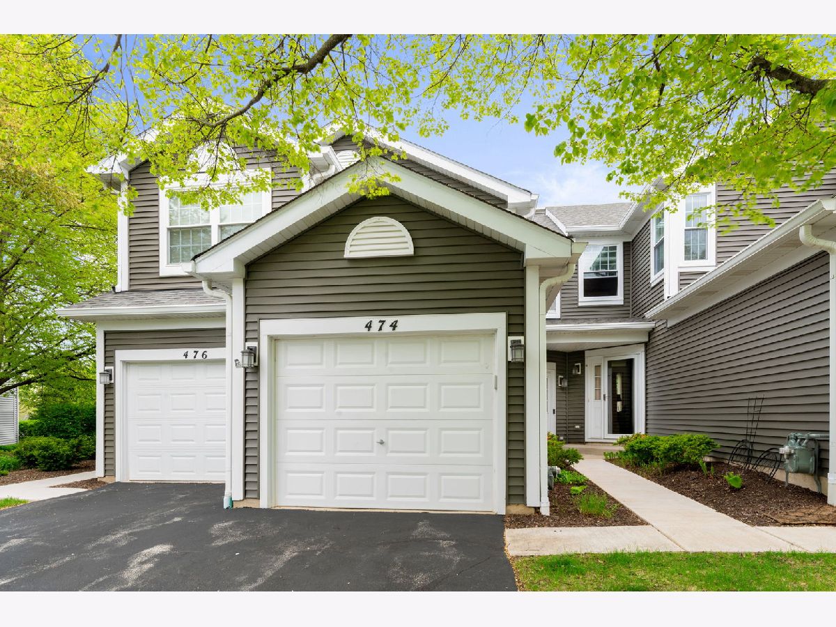 For Sale Batavia Illinois, 474 Mill Street