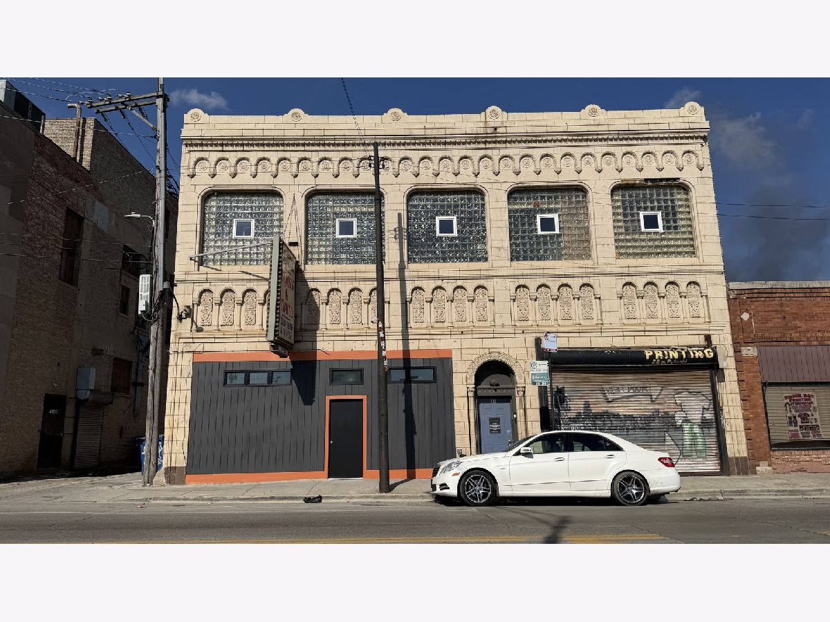  For Rent Chicago Illinois, 24 Pulaski