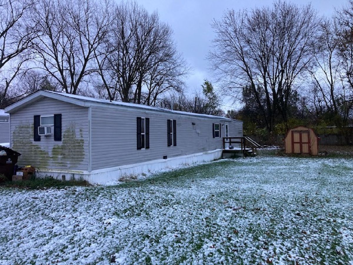  For Sale Godley Illinois, 765 Elmo Court