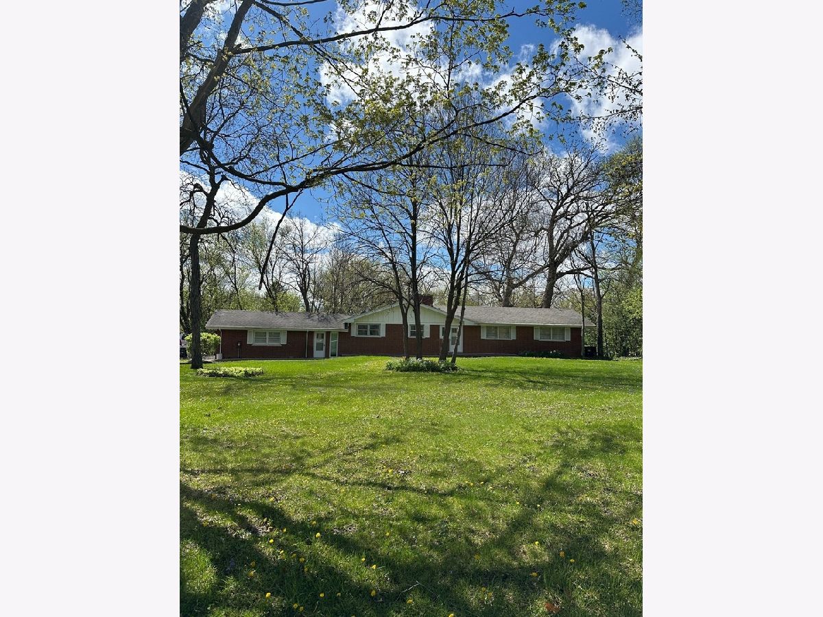  For Rent Palatine Illinois, 2030 Crestwood