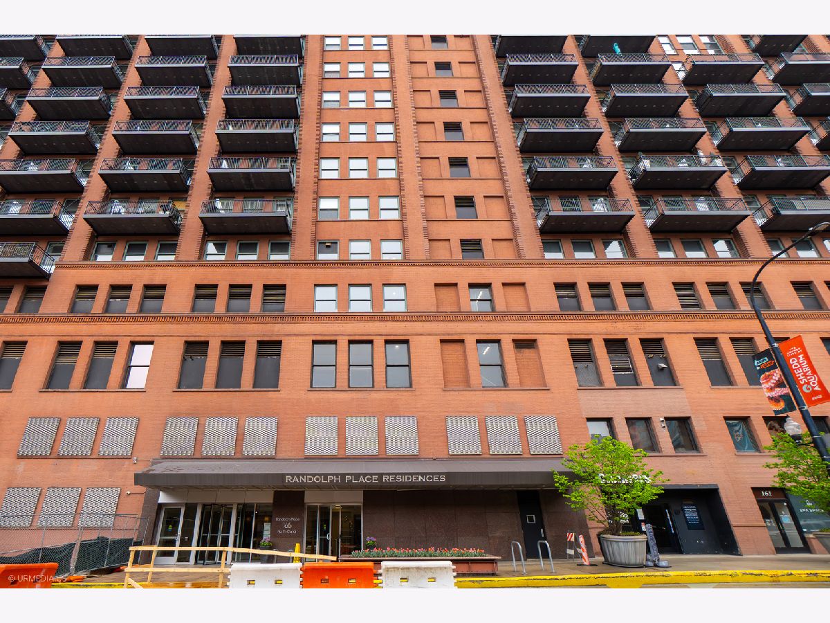  For Rent Chicago Illinois, 165 Canal