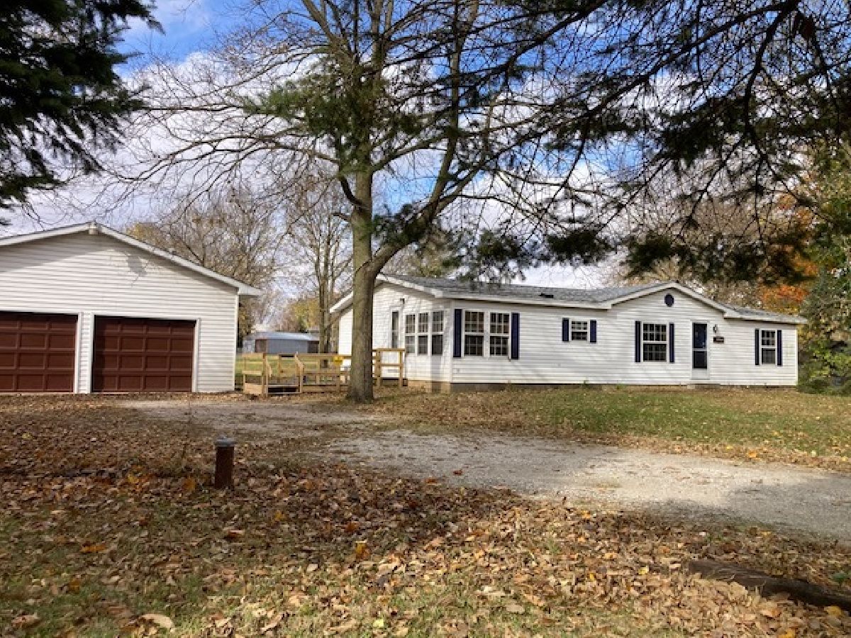  For Sale Wilmington Illinois, 26110 Graystone Court