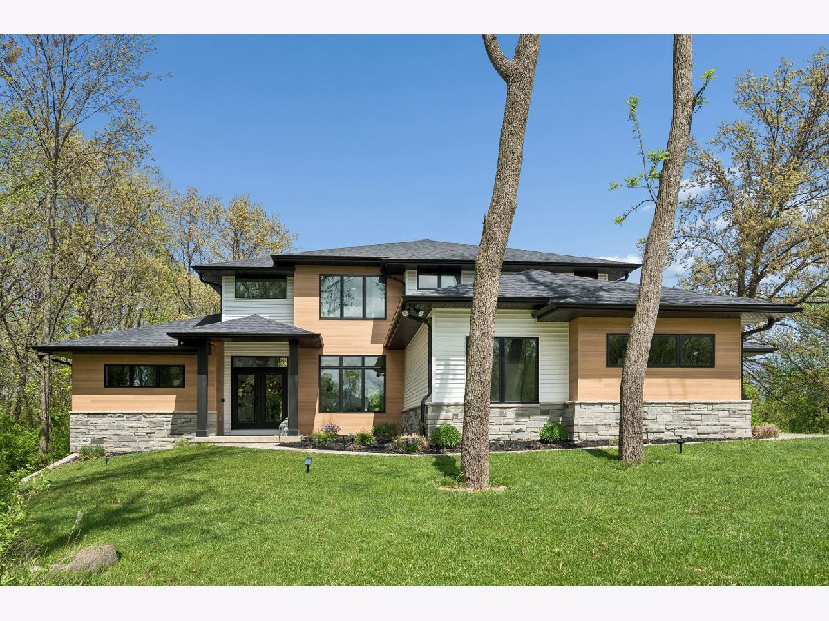  For Sale Coal Valley Illinois, 600 6th St Court