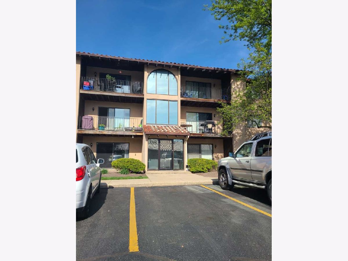  For Rent Lombard Illinois, 21W581 North