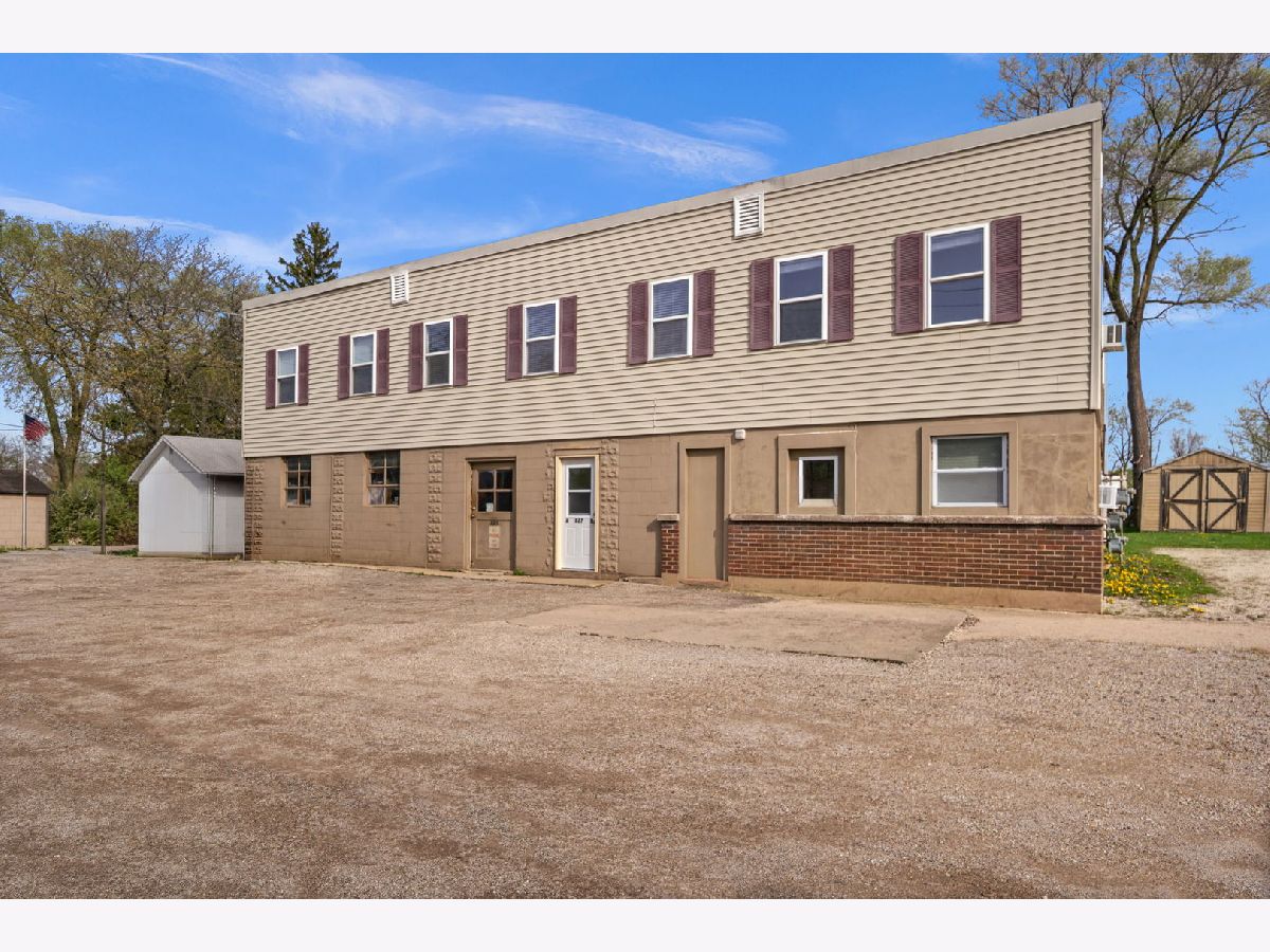  For Rent Batavia Illinois, 825 Wilson