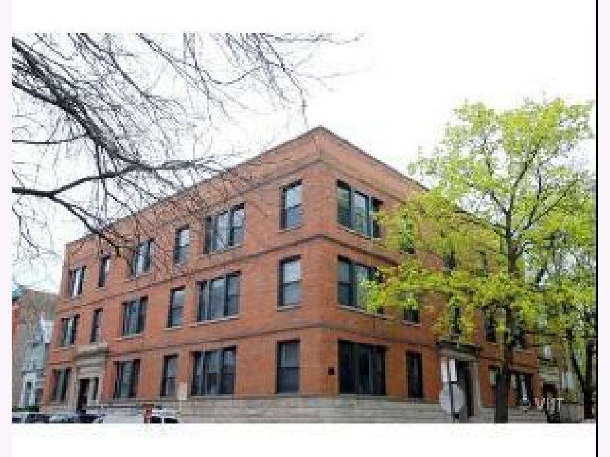  For Rent Chicago Illinois, 2430 Geneva