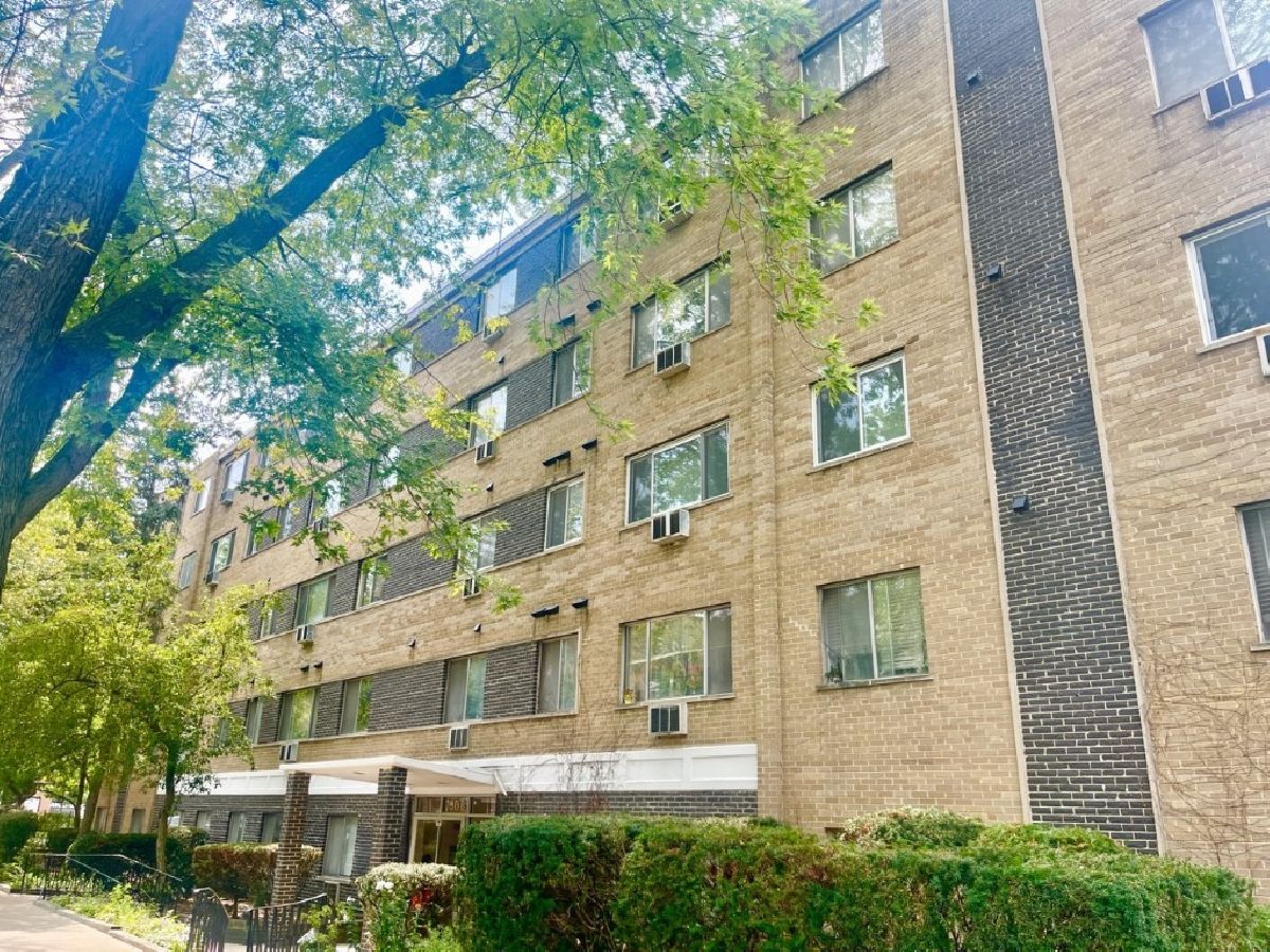  For Rent Chicago Illinois, 7306 Winchester