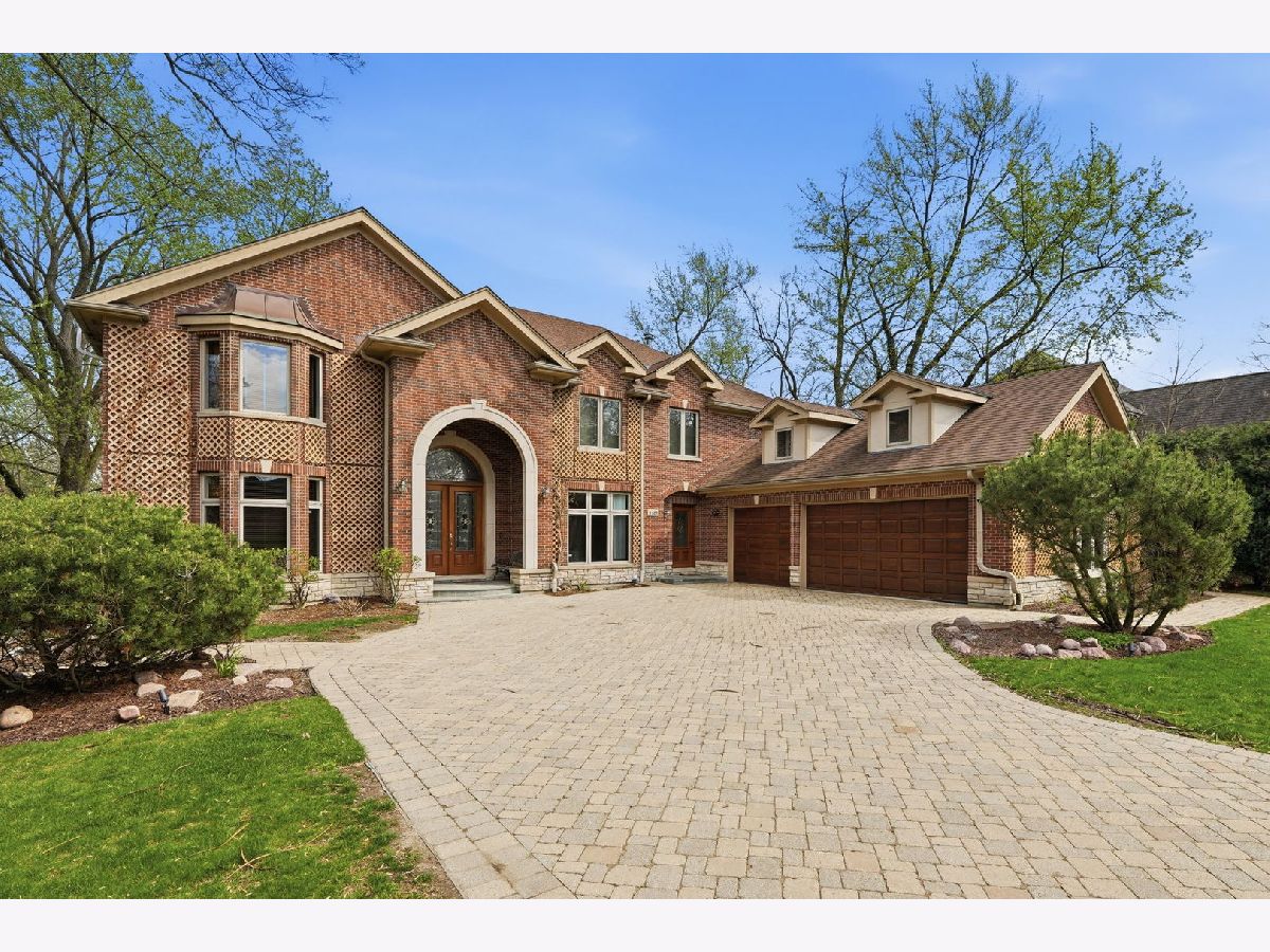  For Rent Northbrook Illinois, 2181 2nd