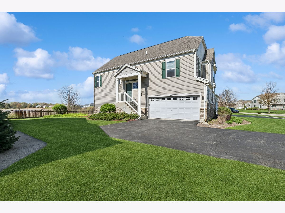  For Sale Antioch Illinois, 1250 Park View Drive