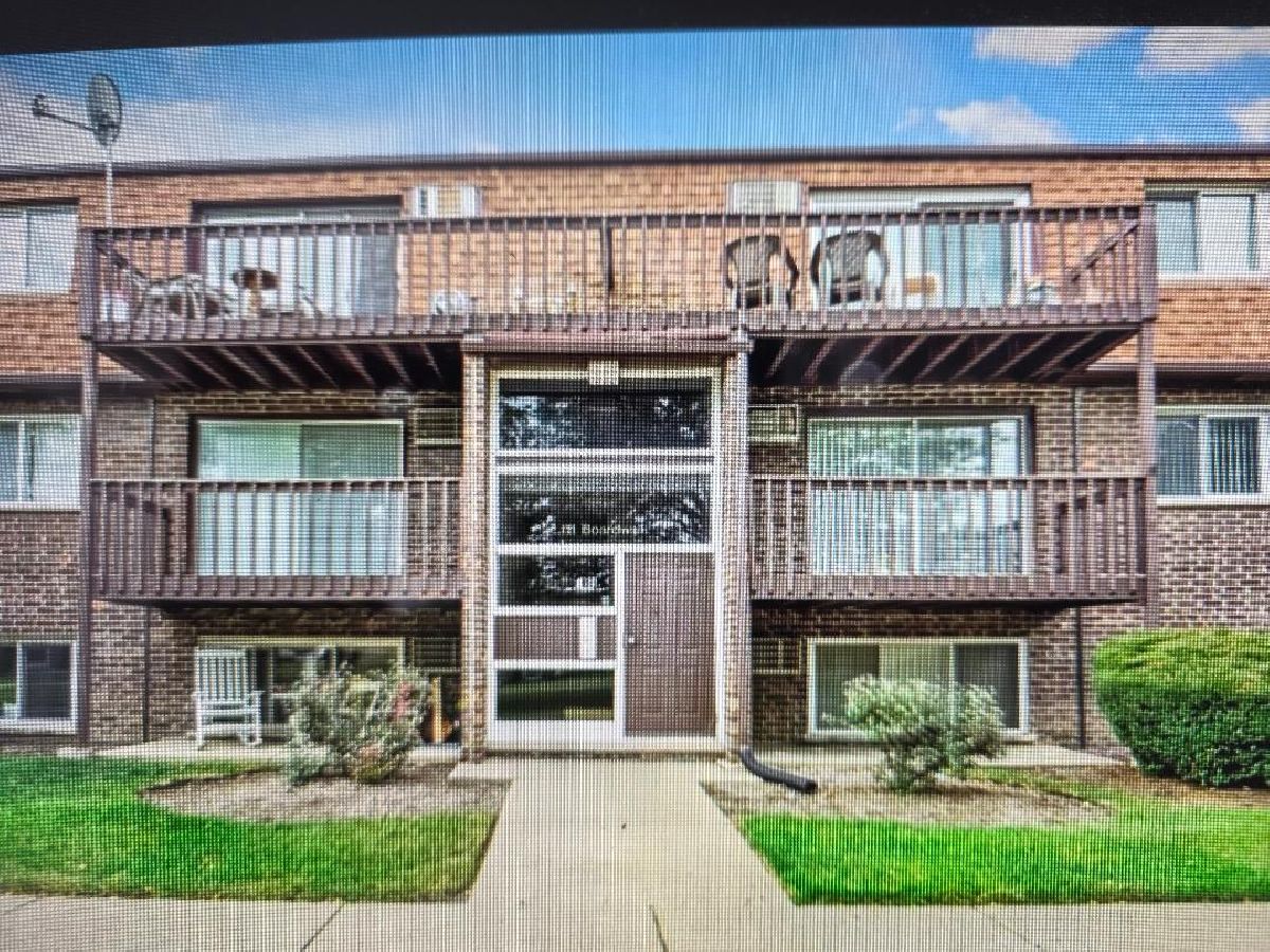  For Rent Elk Grove Village Illinois, 111 Boardwalk