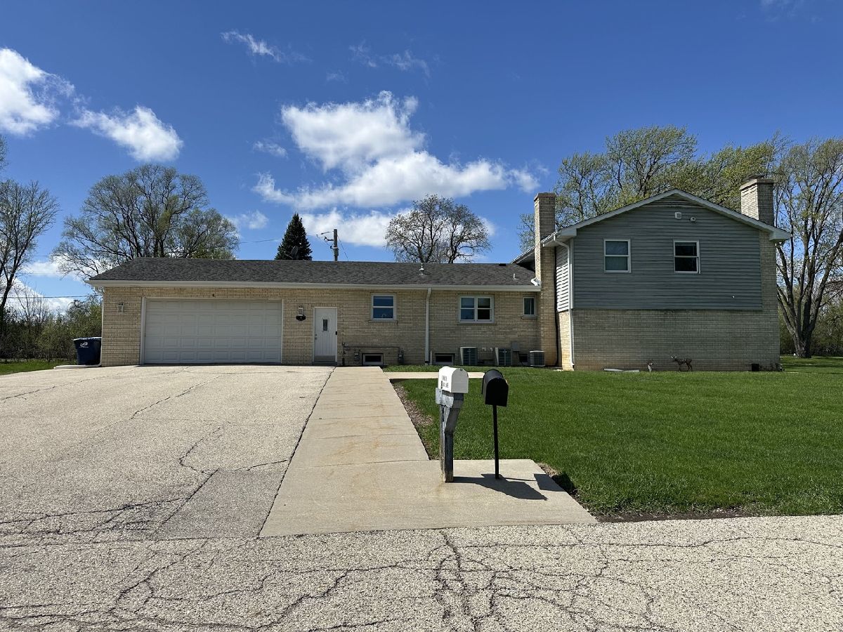  For Rent Lincolnshire Illinois, 8 Gk