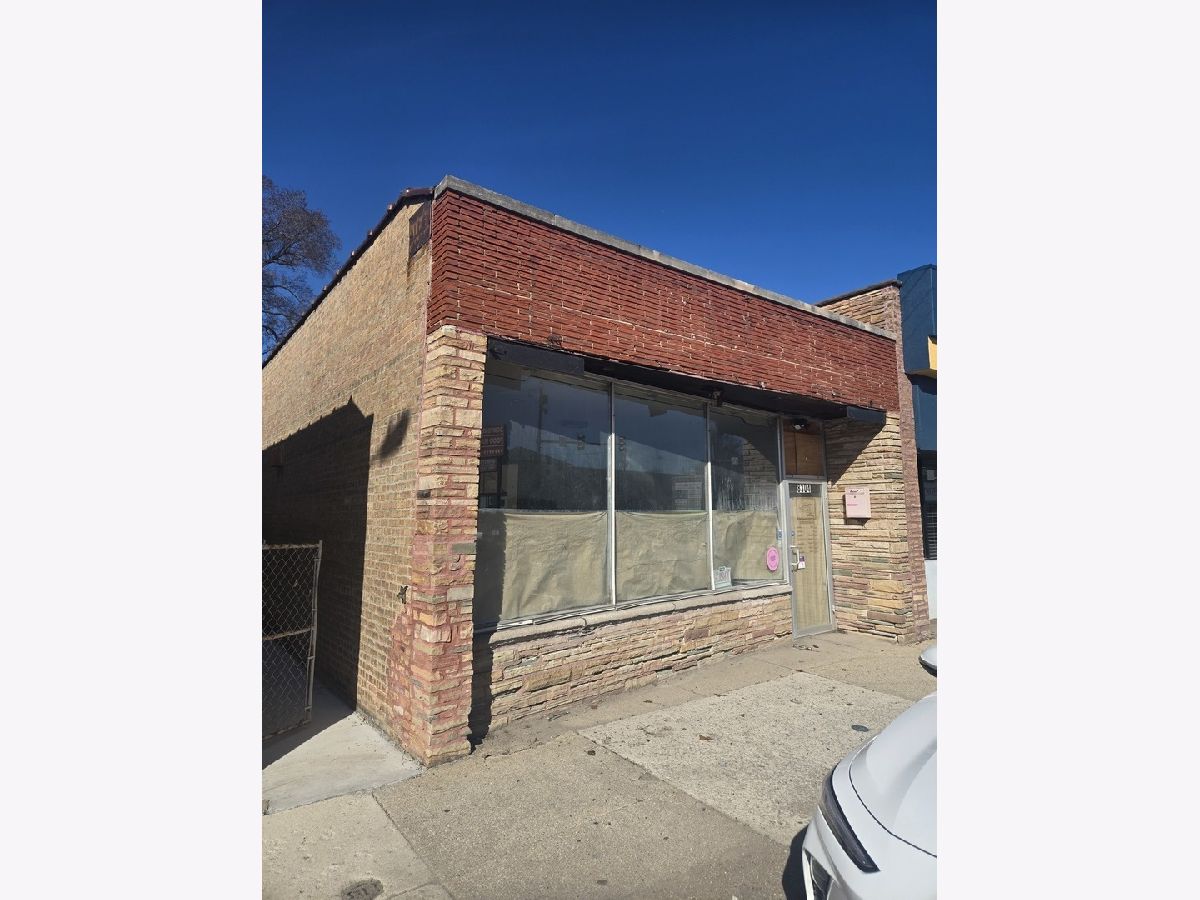  For Rent Chicago Illinois, 8304 Kedzie