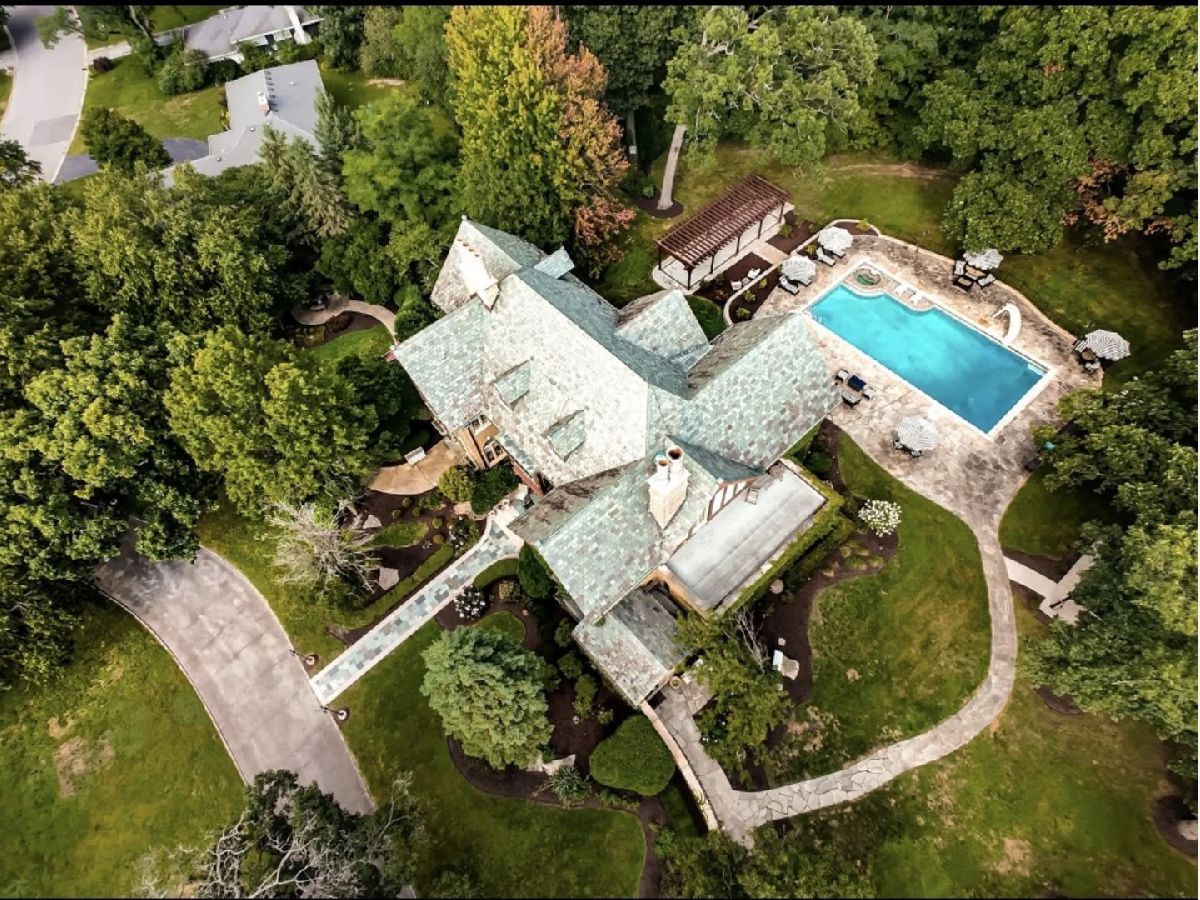  For Sale Crete Illinois, 3505 Haweswood Drive