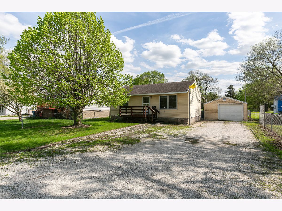  For Sale East Moline Illinois, 17112 10th Avenue