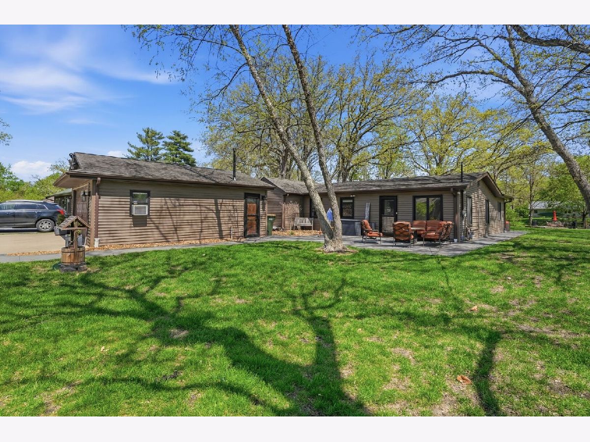  For Sale Wilmington Illinois, 8816 Mallard Lane