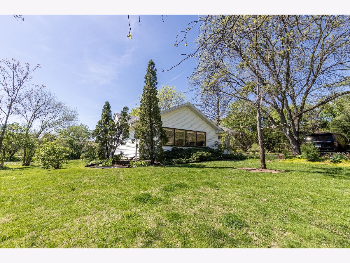  For Sale Burr Ridge Illinois, 11s104 Jackson Street