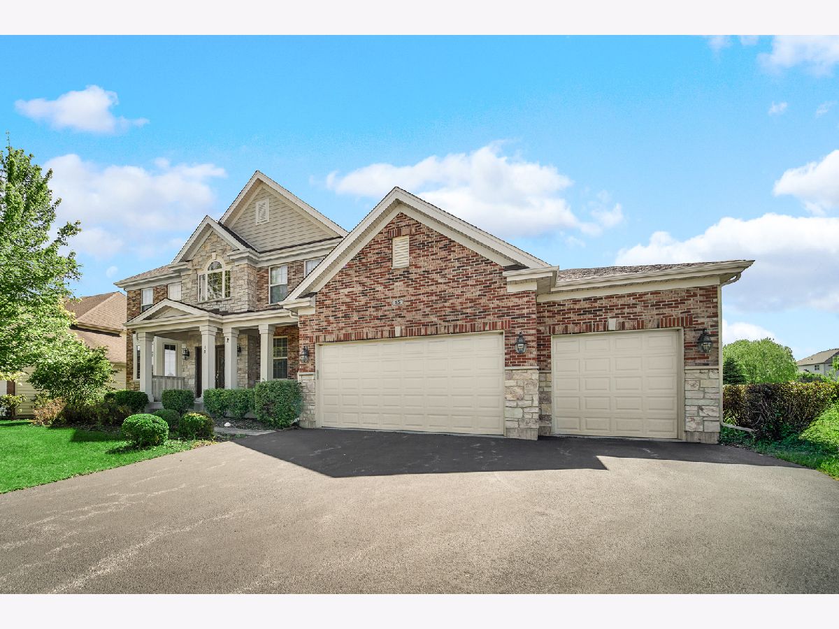  For Sale Hawthorn Woods Illinois, 15 Empress Drive