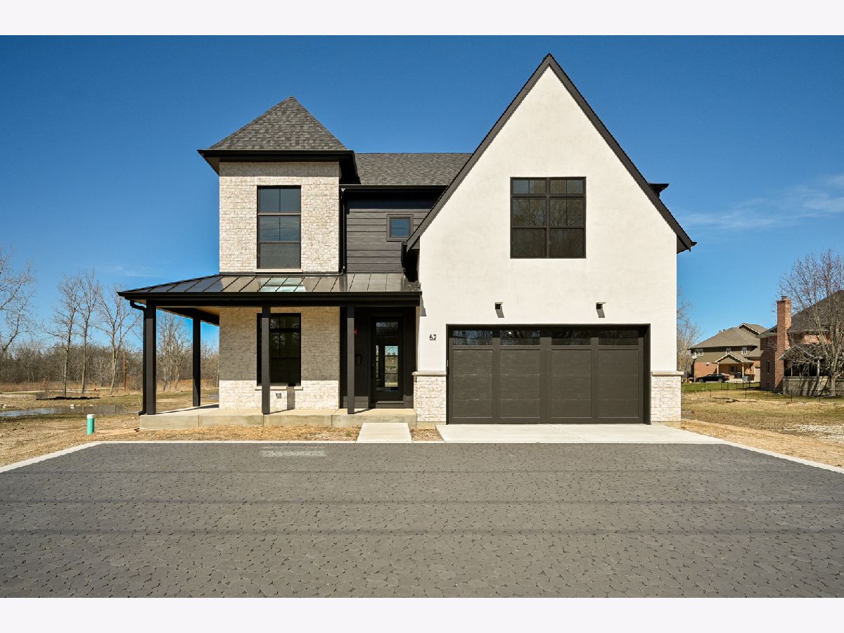  For Sale Lake Zurich Illinois, 62 Miller Road