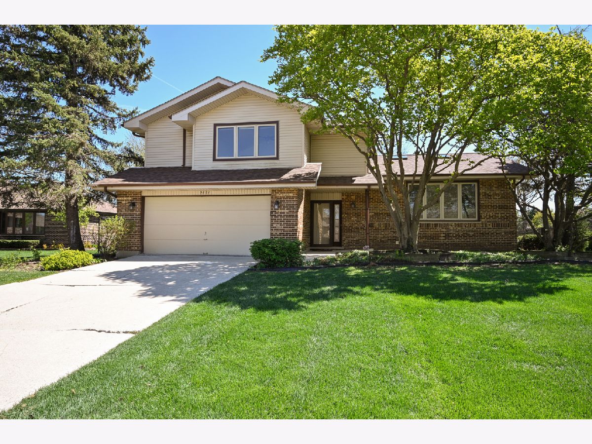  For Sale Orland Park Illinois