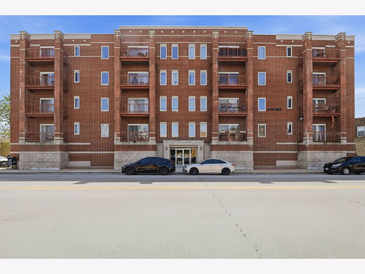  For Sale Berwyn Illinois, 6238 26th Street