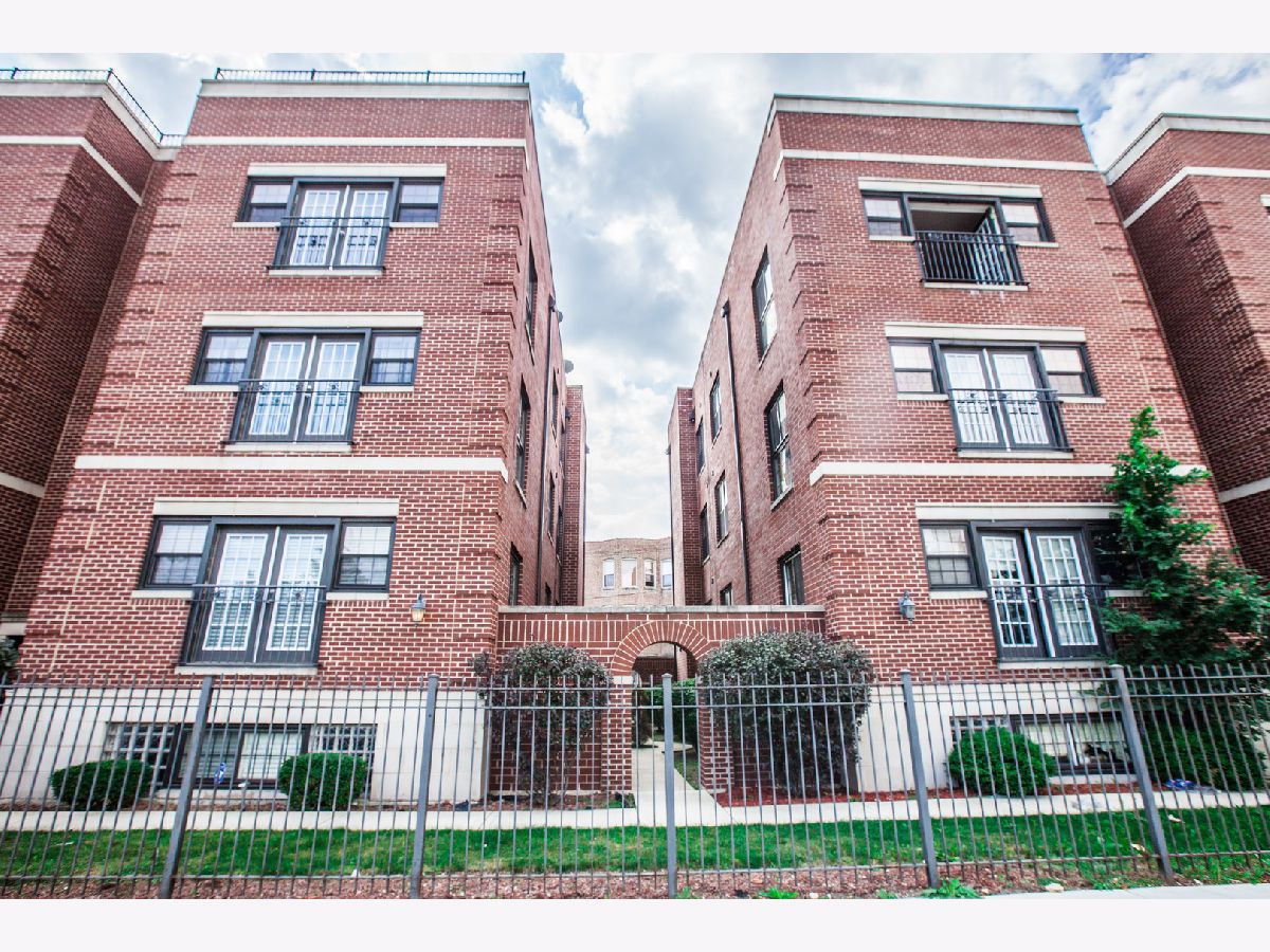  For Sale Chicago Illinois, 543 43rd Street